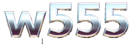 w555 logo
