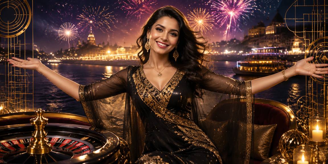 w555 প্রশ্নোত্তর পেজের উদ্দেশ্য কী এবং কীভাবে এটি আপনার কাজে আসে