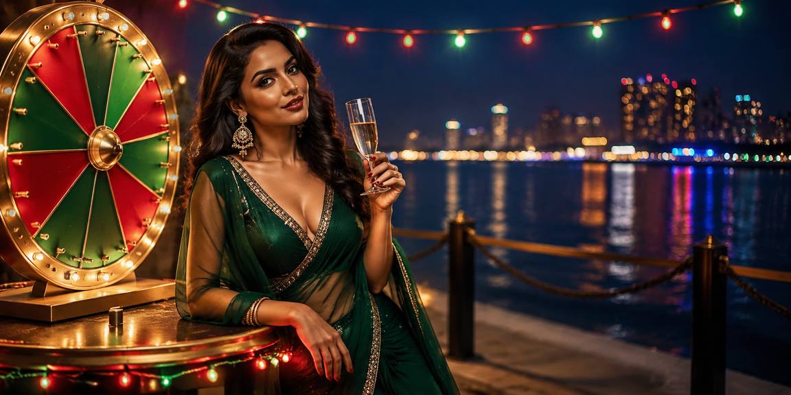 w555 লাইভ টেবিল পথ